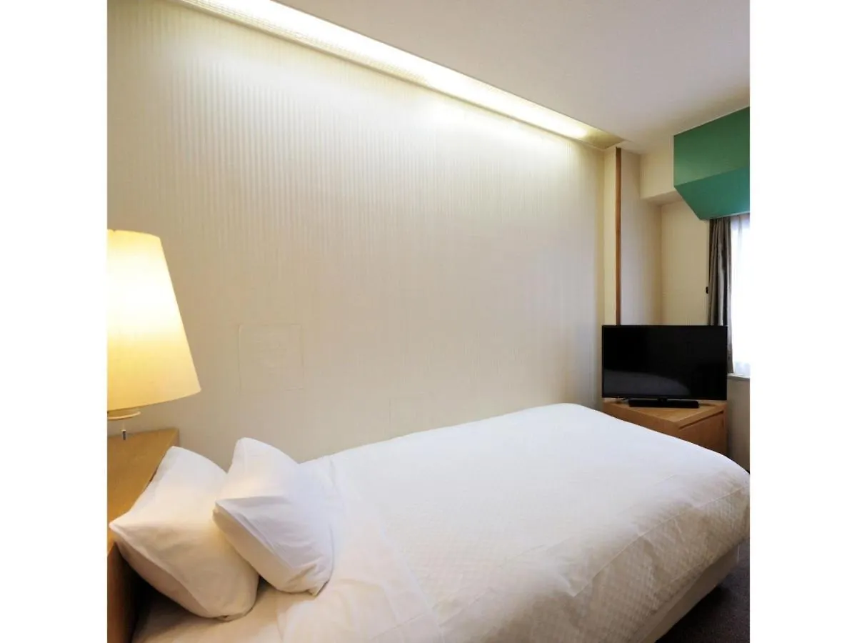 Court Hotel Fukuoka Tenjin - Vacation Stay 42331V